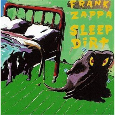 Tiedosto:Frank zappa sleep dirt.jpg
