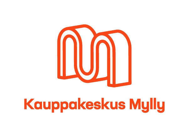 Tiedosto:Kauppakeskus Myllyn logo.jpg