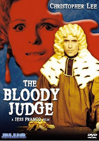 Tiedosto:The Bloody Judge Poster.jpg