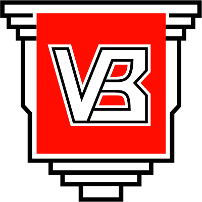 Tiedosto:Vejle BK.png