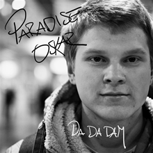 Tiedosto:Paradise oskar-da da dam.png