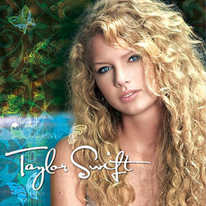 Tiedosto:Taylor Swift.png