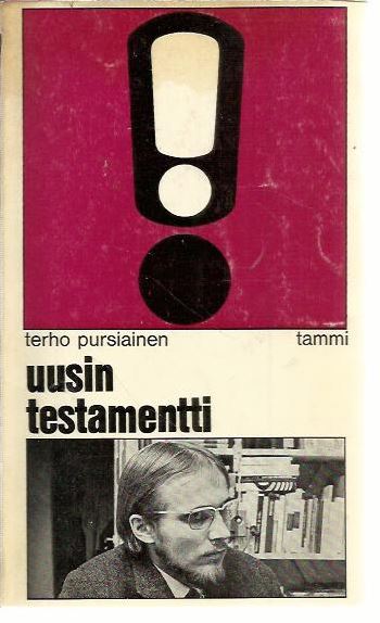 Tiedosto:Uusin testamentti.JPG