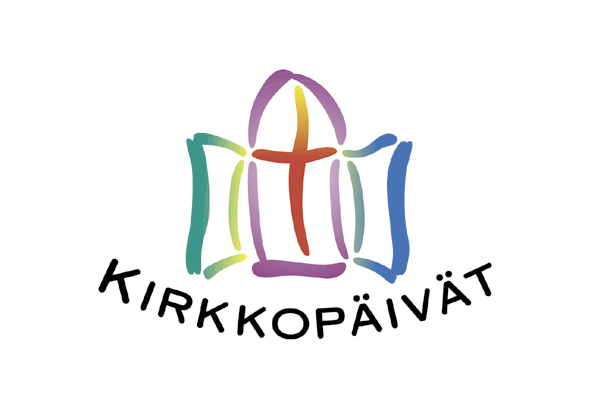 Tiedosto:000-kirkkopaivat logo.jpg