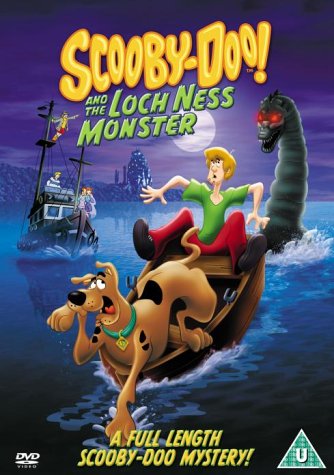 Tiedosto:Scooby-Doo and the Loch Ness Monster.jpg