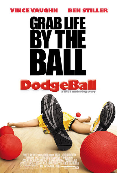 Tiedosto:405px-Movie poster Dodgeball A True Underdog Story.jpg