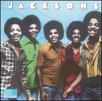 Tiedosto:Jacksons.jpg