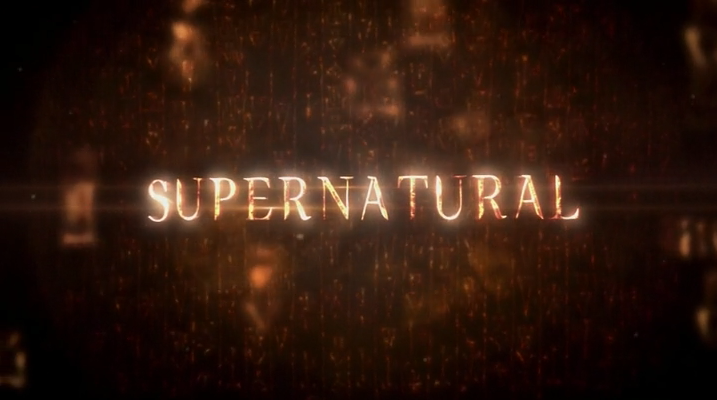 Tiedosto:Supernatural season8.png