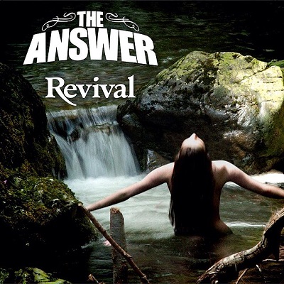 Tiedosto:The Answer - Revival (Album Cover).jpg