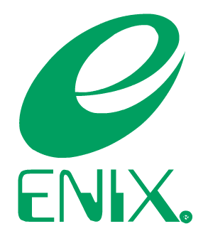 Tiedosto:Enix Corp.png