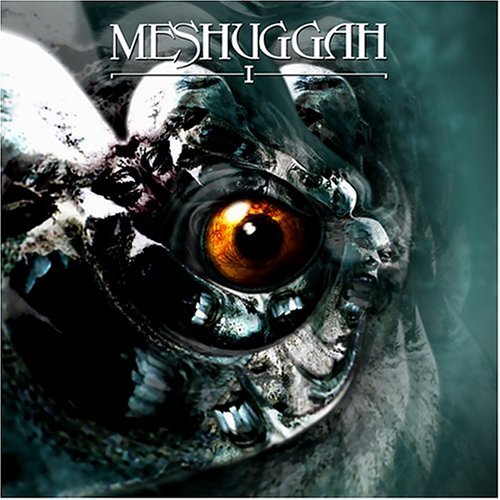 Tiedosto:Meshuggah I.jpg