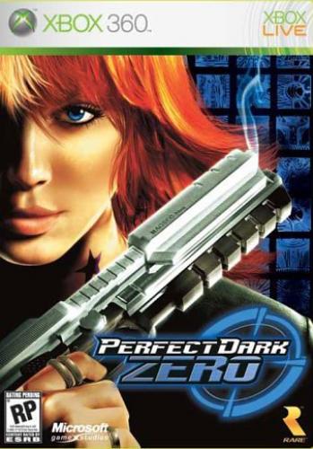 Tiedosto:Perfect Dark Zero.jpg