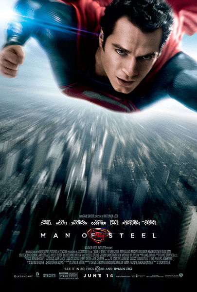 Tiedosto:Man-of-steel.jpg