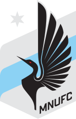 Pienoiskuva sivulle Minnesota United FC