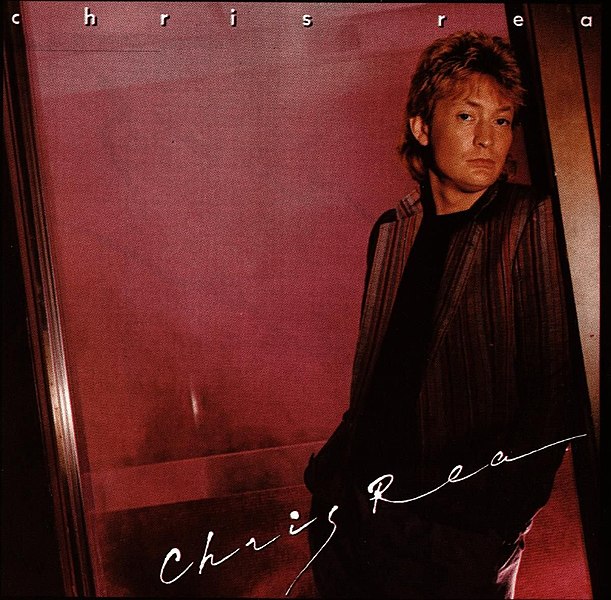 Tiedosto:Chris Rea album.jpg