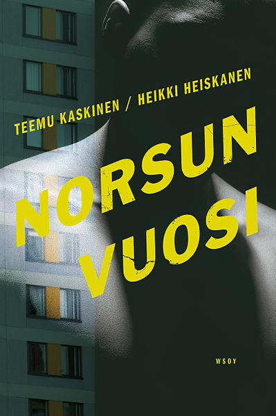 Tiedosto:Norsun vuosi.jpg