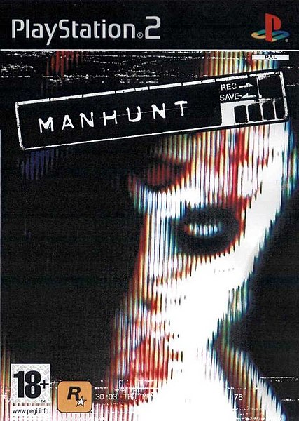 Tiedosto:Manhunt ps2.jpg