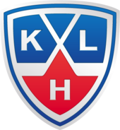 Jokereiden khl nimi