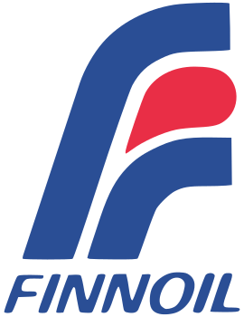 Tiedosto:Finnoil.svg