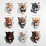 Pienoiskuva sivulle Nine Lives (Von Hertzen Brothersin albumi)