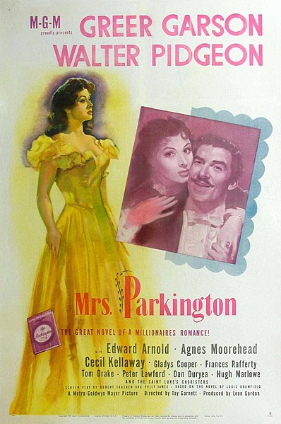 Tiedosto:Mrs. Parkington 1944 poster.jpg