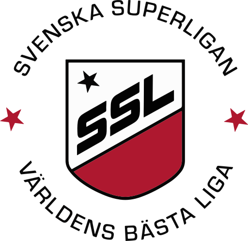 Tiedosto:Ruotsin Superliiga logo.svg