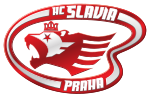 Pienoiskuva sivulle HC Slavia Praha