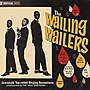 Pienoiskuva sivulle The Wailing Wailers