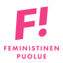 Pienoiskuva sivulle Feministinen puolue