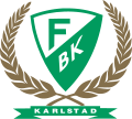 Pienoiskuva sivulle Färjestad BK