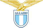 Pienoiskuva sivulle SS Lazio