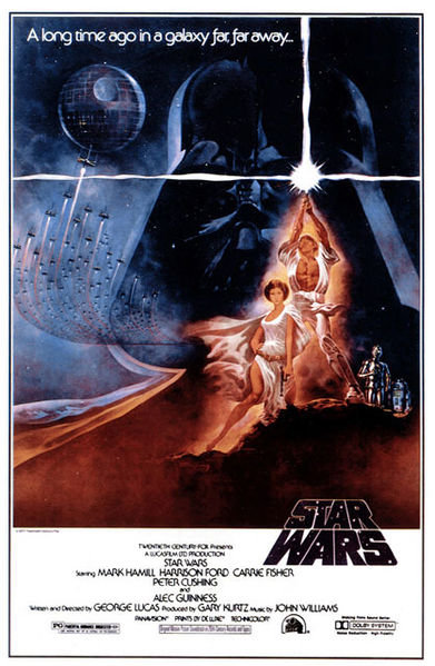 Tiedosto:Star wars poster.jpg