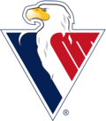 Pienoiskuva sivulle HC Slovan Bratislava