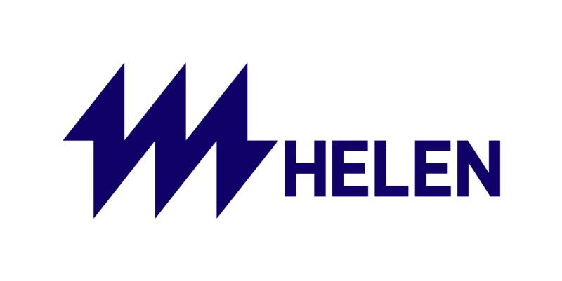 Tiedosto:Helenin logo.png