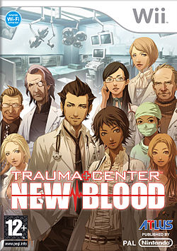 Trauma Center - New Blood kansi.jpg