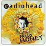 Pienoiskuva sivulle Pablo Honey