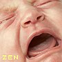 Pienoiskuva sivulle Zen (Gasellien albumi)