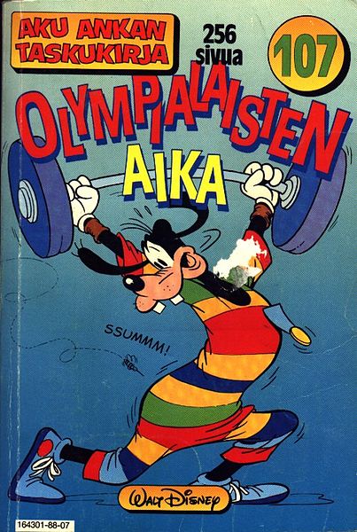 Tiedosto:Olympialaisten aika.jpg