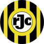 Pienoiskuva sivulle Roda JC