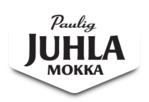 Pienoiskuva sivulle Juhla Mokka