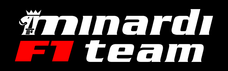 Tiedosto:Minardi F1 Team.png