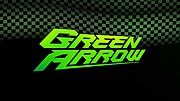 Pienoiskuva sivulle DC Showcase: Green Arrow
