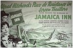 Pienoiskuva sivulle Jamaica Innin rannikkorosvot