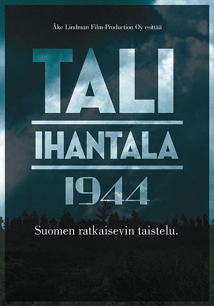 Tiedosto:Tali-Ihantala 1944.jpg