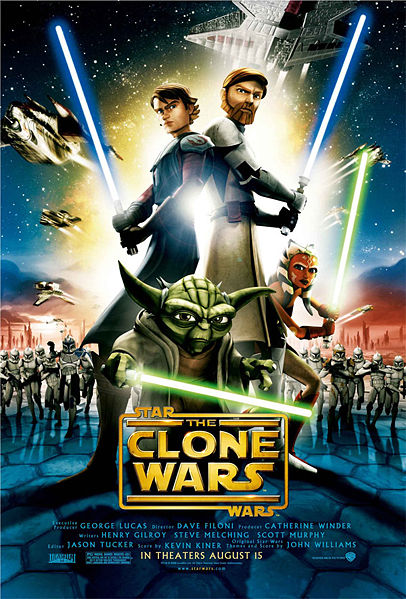 Tiedosto:Star-wars-clone-wars-poster.jpg