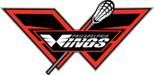 Tiedosto:Philadelphia Wings logo.svg