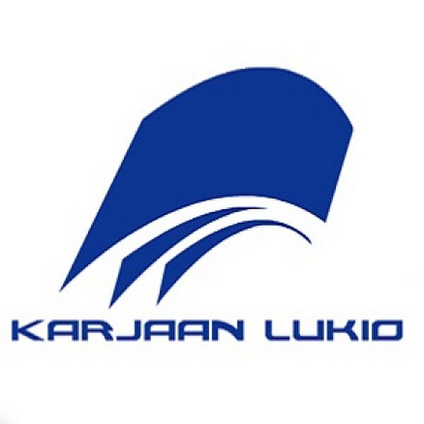 Tiedosto:Karjaan lukion logo.jpg