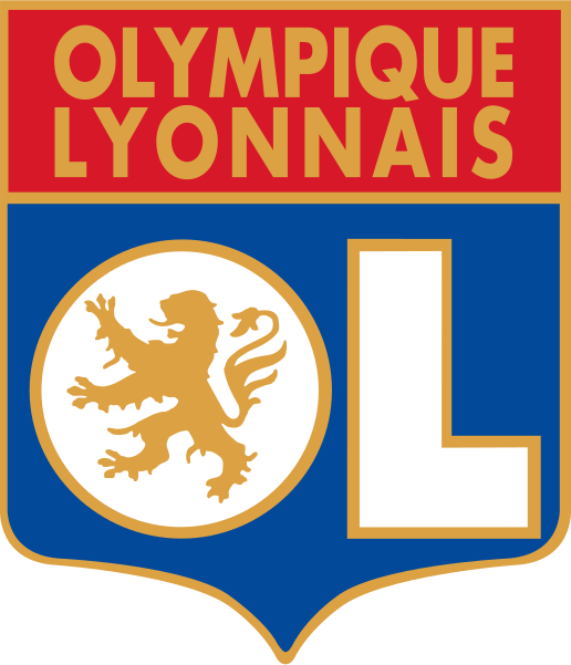 Olympique Lyonnais 516px-Olympique_Lyonnais'n_logo.svg