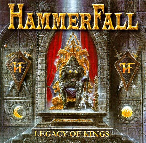 Tiedosto:Hammerfall Legacy of Kings.jpg