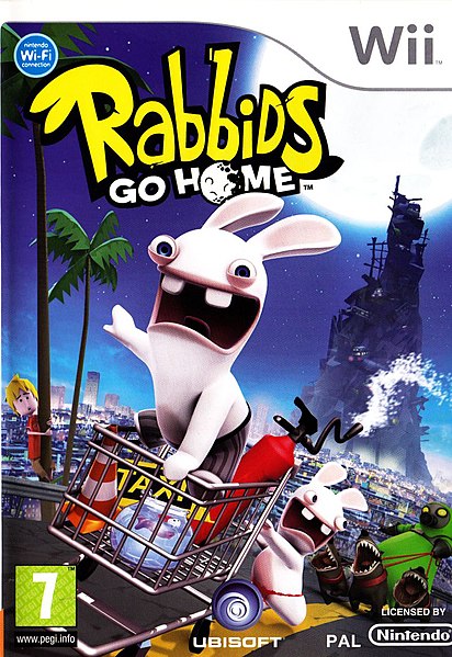 Tiedosto:Rabbids Go Home.jpg